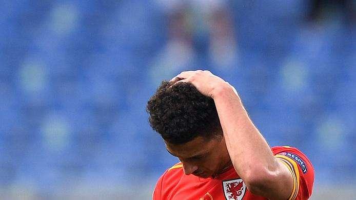 Le pagelle del Corriere del Veneto, Romero e Ampadu insufficienti, bene i terzini