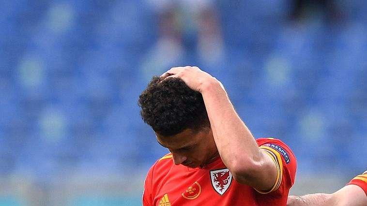 I convocati del Zanetti, Ampadu out per squalifica, ancora assenti Vacca e Johnsen