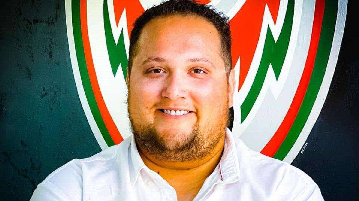 Fenice VeneziaMestre, Landi: "Sconfitta difficile da mandar giù"