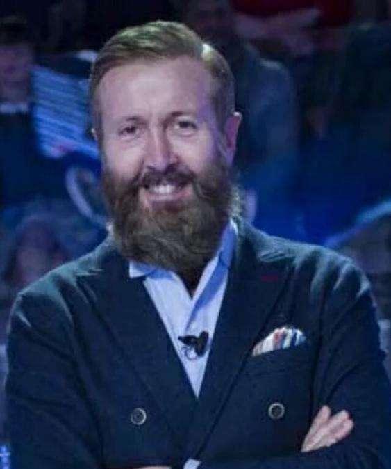 Bargiggia: "Il primo scoop? Maiellaro dal Venezia al Cosenza"