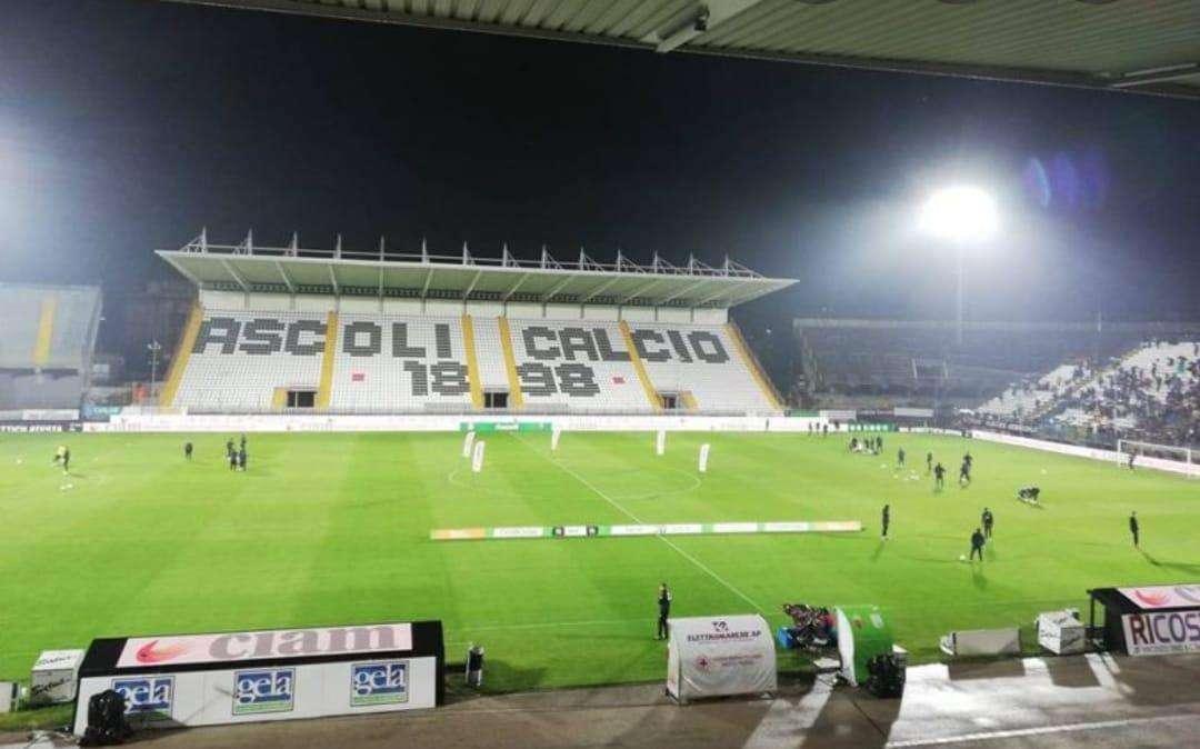 L'Ascoli ospita il Venezia, si torna a fare sul serio, le probabili formazioni