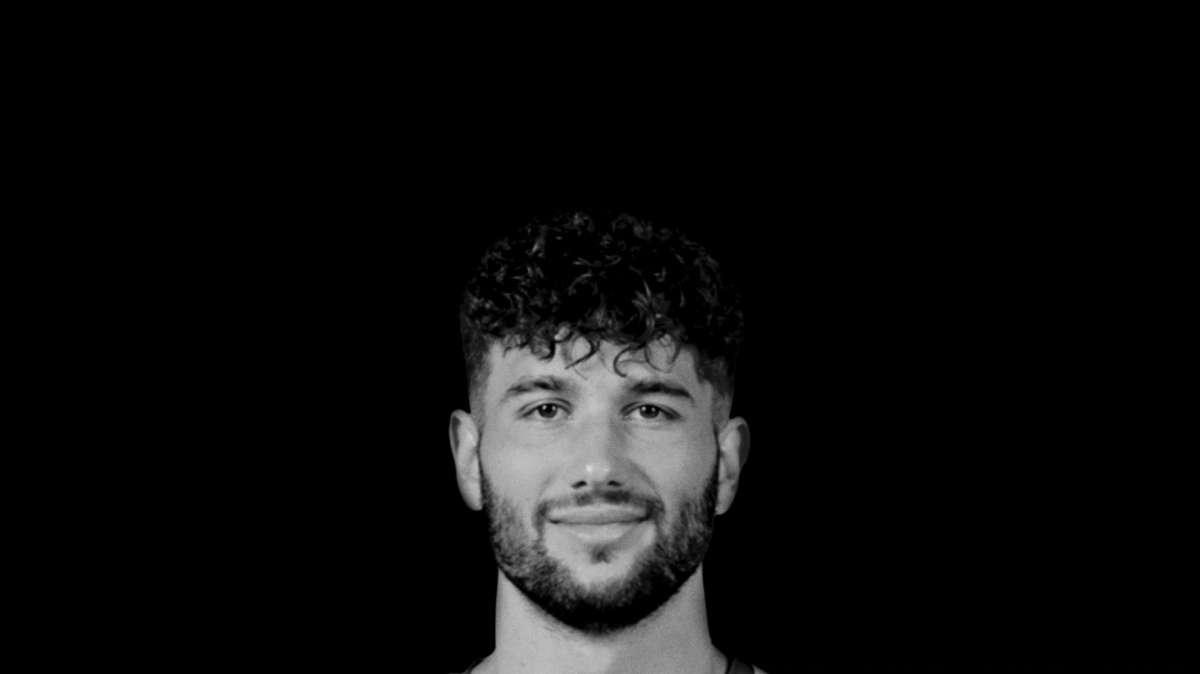 UFFICIALE: Marin Sverko è un nuovo giocatore del Venezia