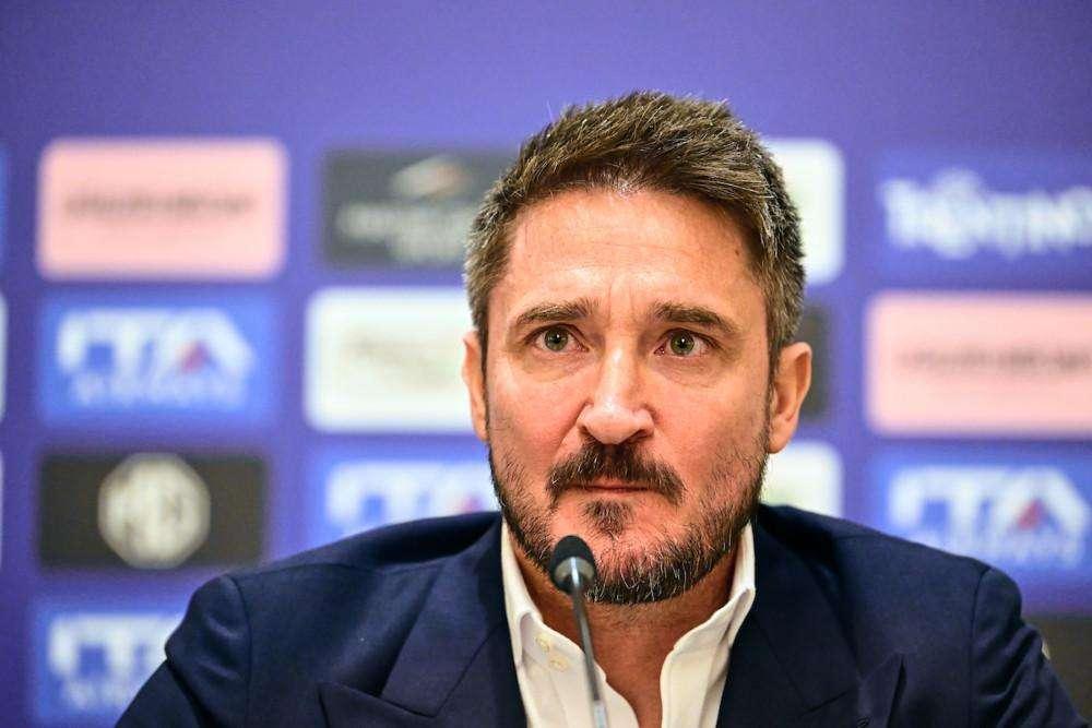 Reyer, Pozzecco su Spissu: "Uno dei miei figli, trovando in azzurro suo papà metterà giudizio"