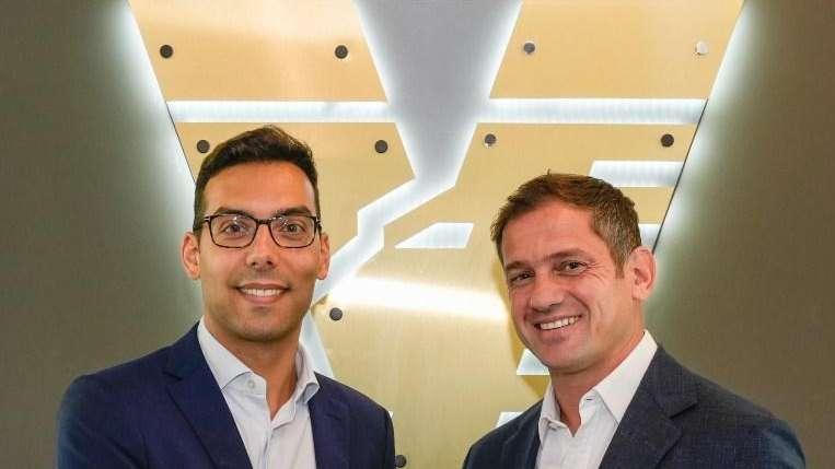 Venezia, Davide Guglielmetti è il nuovo Head of Football Operations
