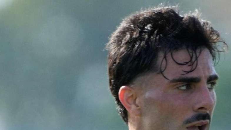 Empoli-Venezia 1-1, UP&DOWN degli arancioneroverdi