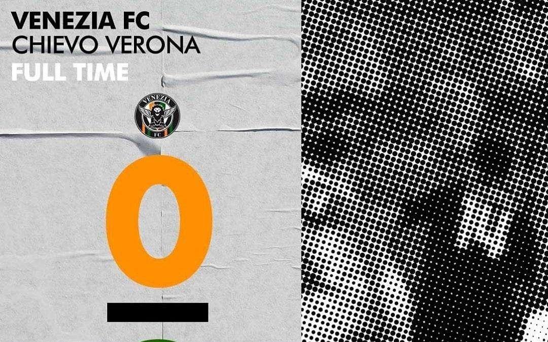Il Chievo non ha fatto nulla, ma se commetti due ingenuità così...