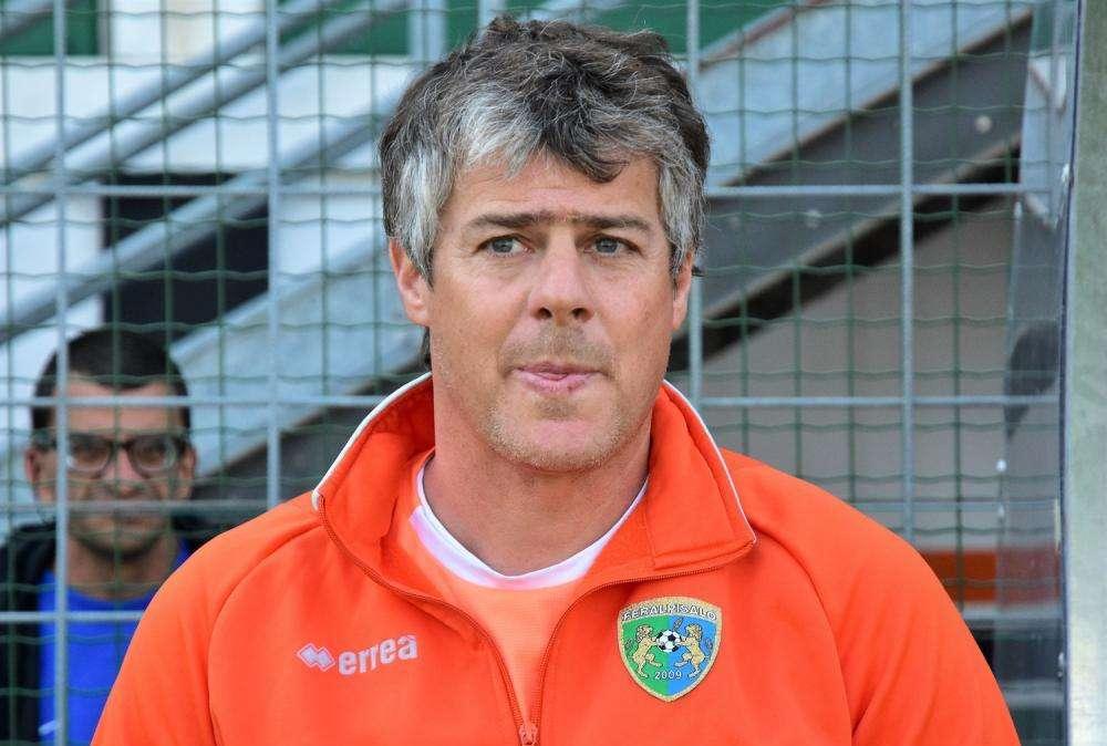 CdV- Serena: "Venezia città fantasma. Ripartire dal nulla quasi impossibile"