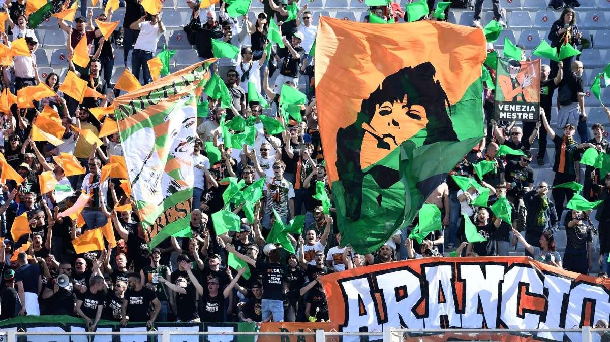 Pochi giorni ai playoff, i precedenti stagionali fra Venezia e Cagliari