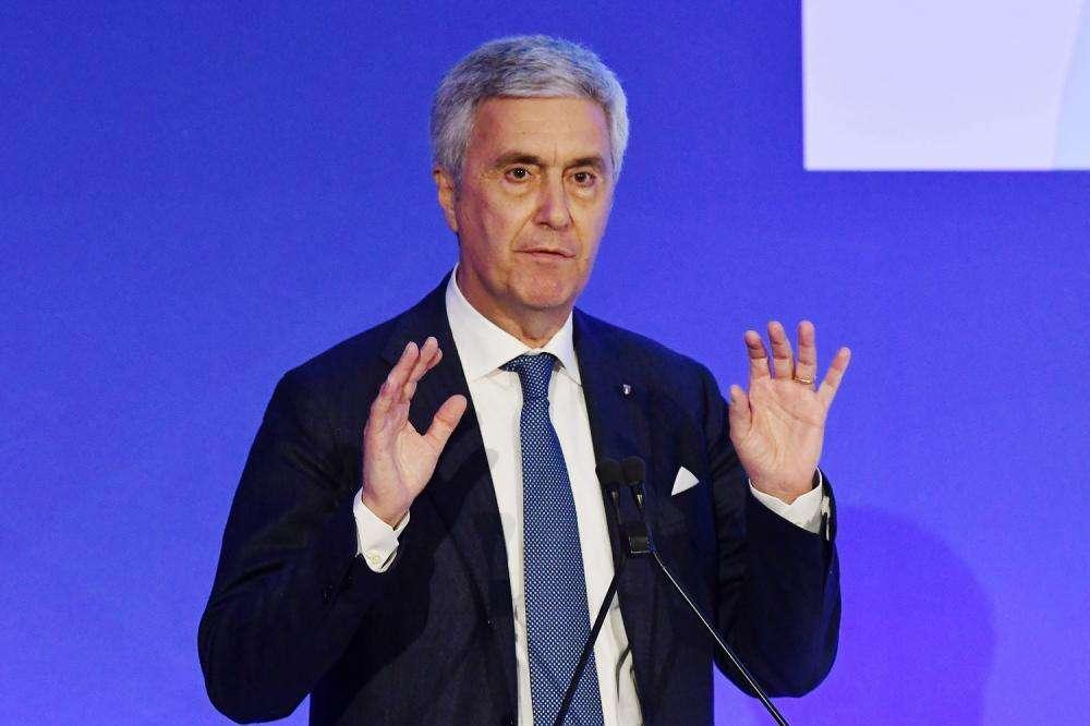 La LND ha chiesto lo stop definitivo alle competizioni