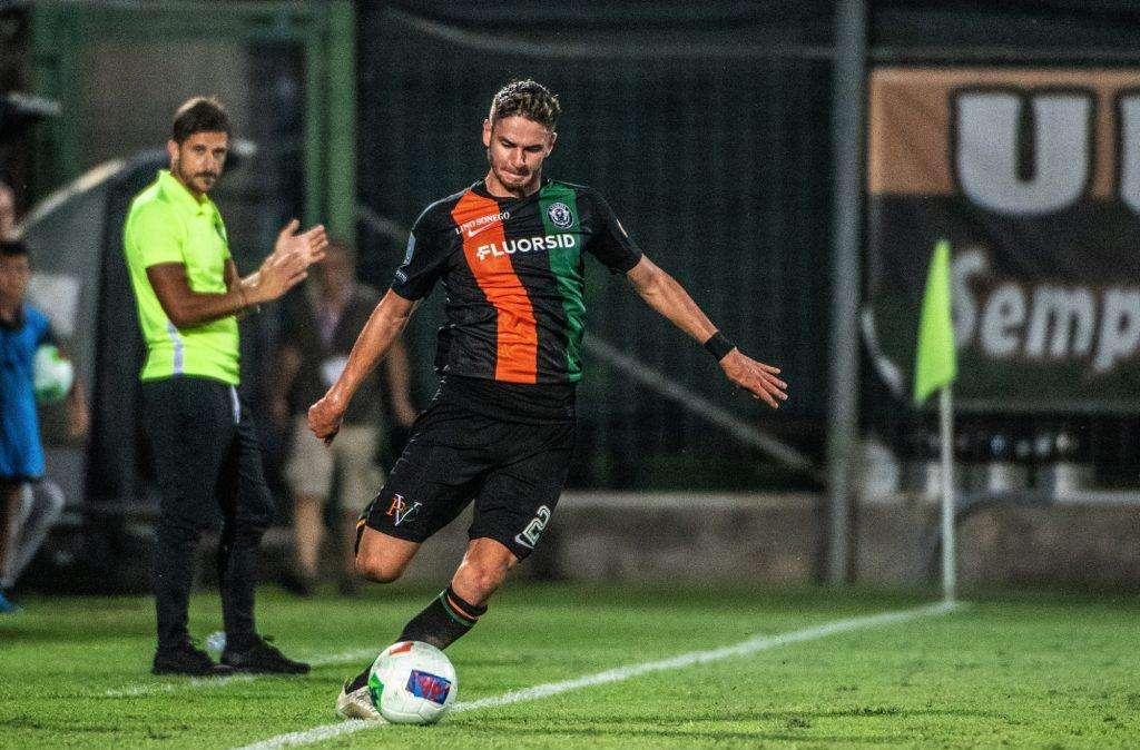 Serie B, Venezia-Benevento: la capolista alla prova dei veneti