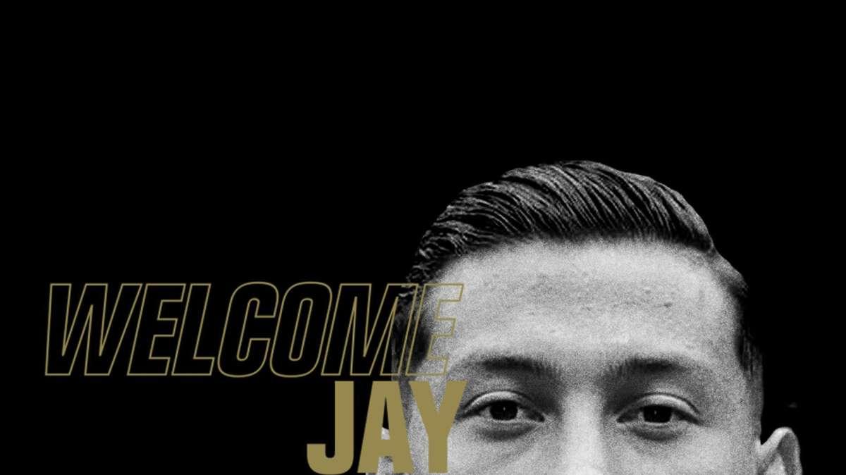 UFFICIALE: Jay Idzes è un nuovo giocatore del Venezia, contratto fino al 2027 
