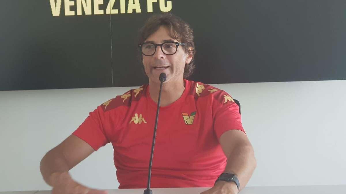 Parma-Venezia, le probabili formazioni: Vanoli deve sostituire Johnsen
