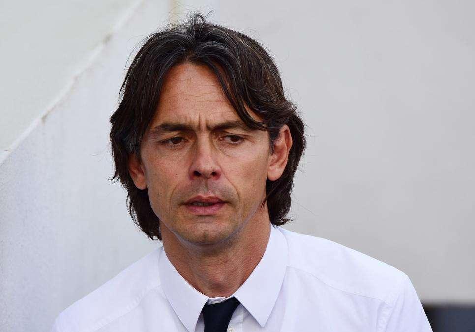 Tra Inzaghi e il Bologna è tutto fatto