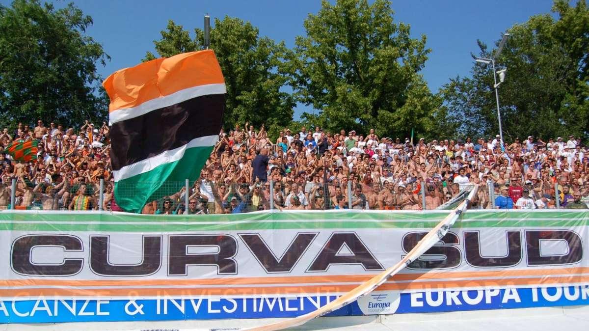 Scatta da domattina la prevendita per Venezia FC – Pescara 