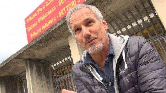 ESCLUSIVA - Pedro Mariani: "Il Venezia e Zanetti stanno facendo un ottimo lavoro e si può migliorare ancora, a gennaio qualcosa si farà"