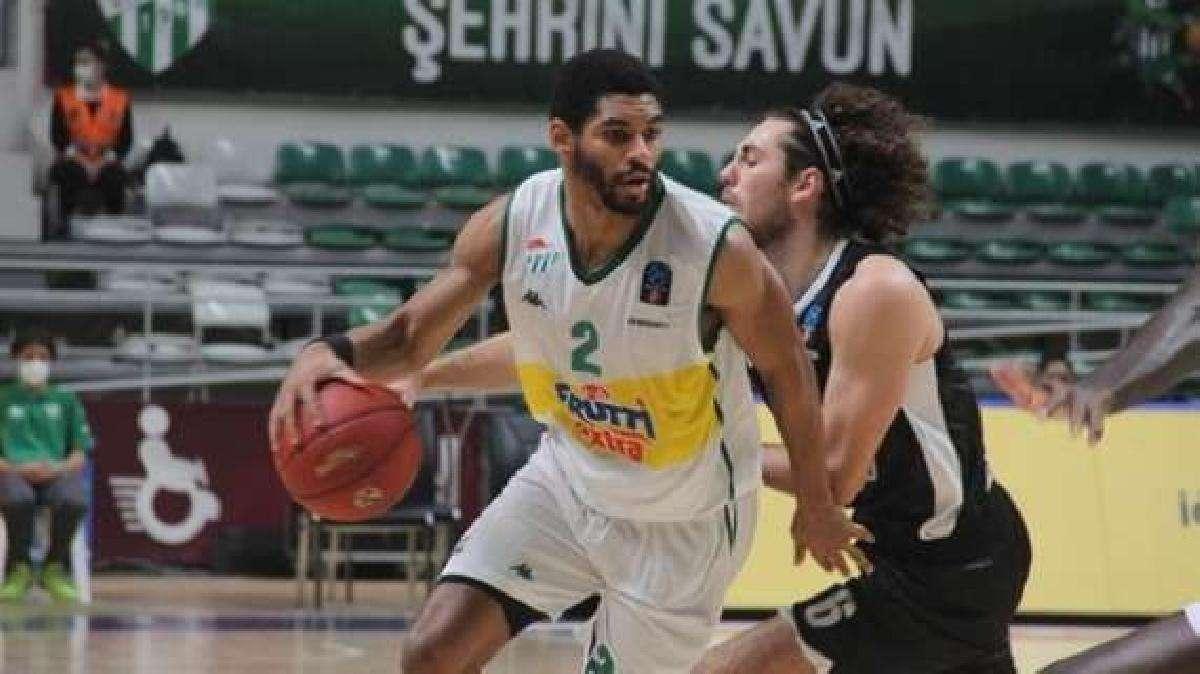 Reyer: Freeman probabile colpo di mercato