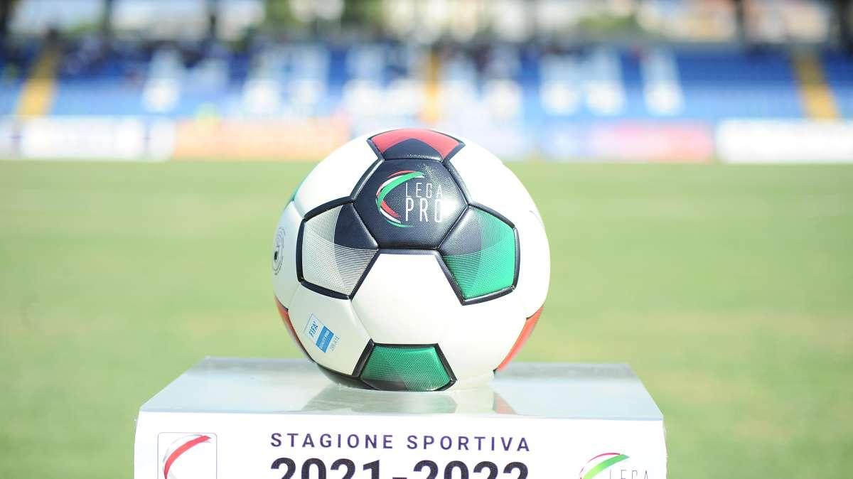 I pronostici di Superscommesse.it per le partite di fine maggio