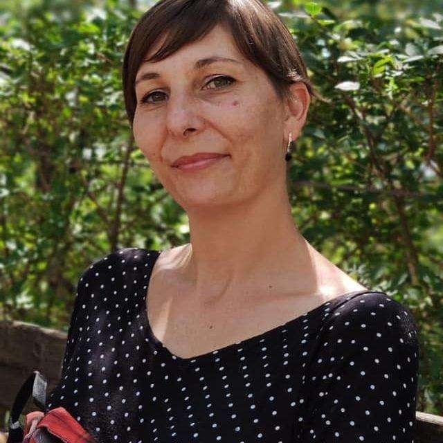 La sintesi dell'intervento di Lucia Greatti (Lega per Salvini) durante la conferenza stampa per gli impianti sportivi di Venezia e il Penzo