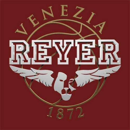 Trento-Venezia, arbitri e dove vederla
