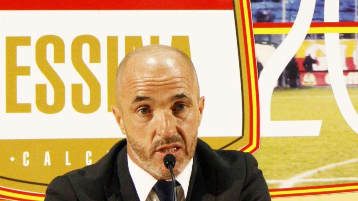 Lerda: "Nella prossima Serie B arriveranno compagini di spessore"