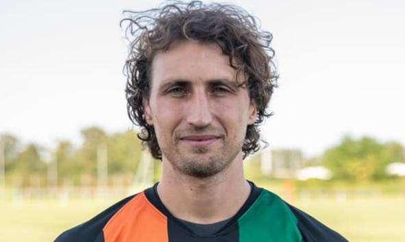 L'ex Venezia Lollo passa dal Bari alla Legnago Salus