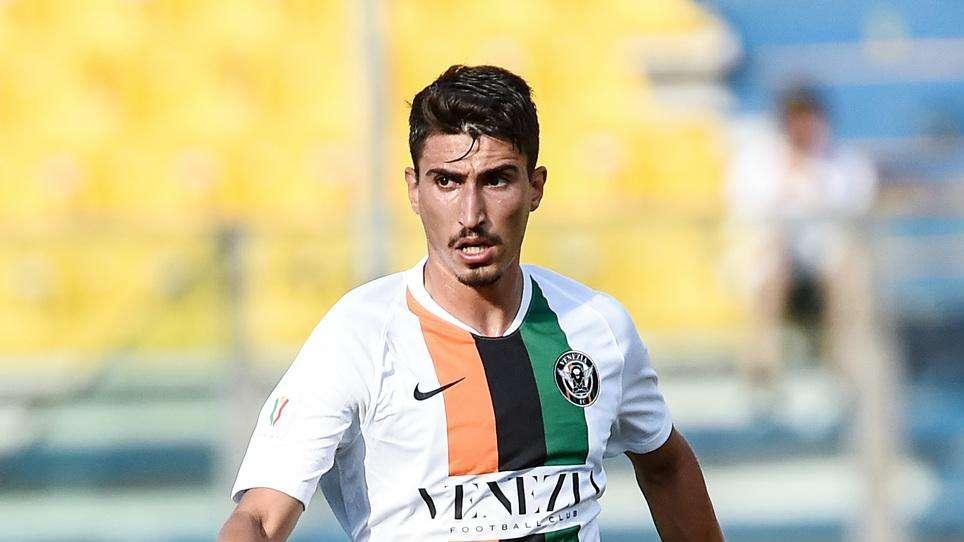 Venezia, il mercato non si sblocca: Vanoli rispolvera Fiordilino
