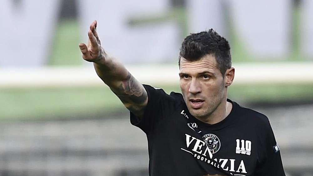 Domizzi torna nel calcio, è il nuovo tecnico della Primavera del Pordenone