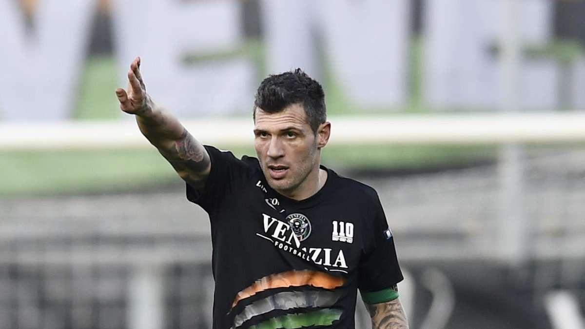 UFFICIALE: il Pordenone affida la panchina a Maurizio Domizzi