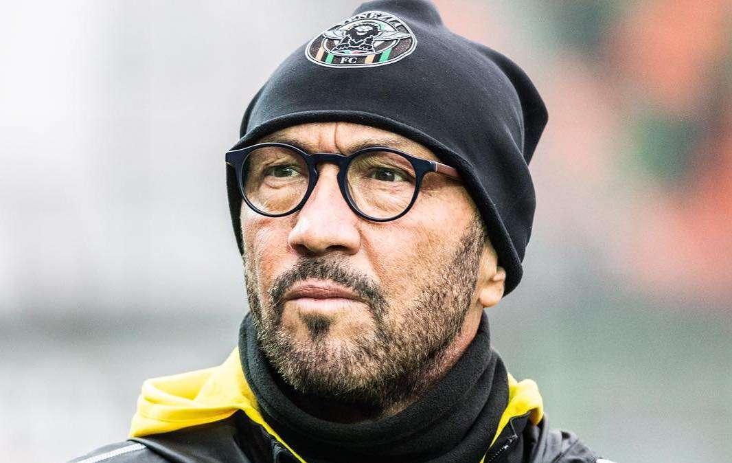 Le probabili formazioni de La Gazzetta dello Sport: Bocalon al centro del tridente