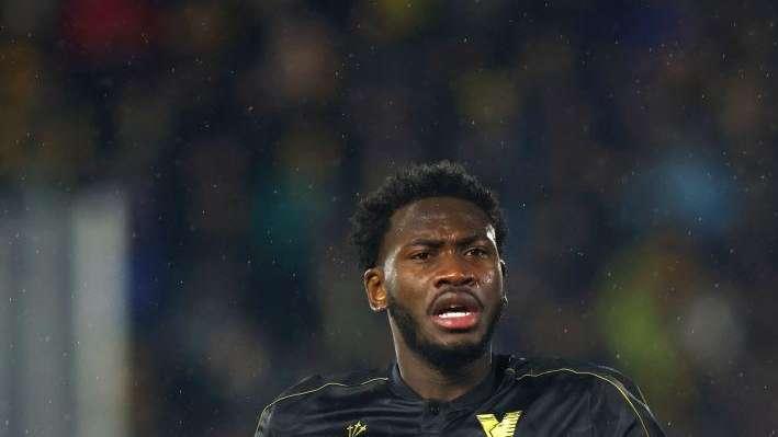 (VIDEO) Venezia-Fiorentina 2-1, un colpaccio che arriva grazie a un grande spirito