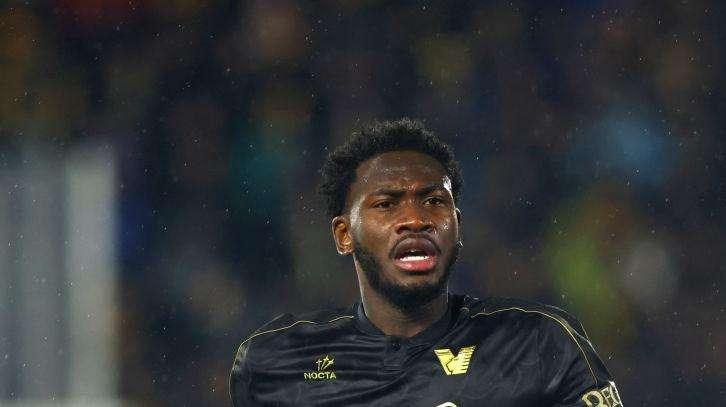 Venezia, la Cremonese tratta Candé ma non ha il sì del giocatore: il punto sulla trattativa