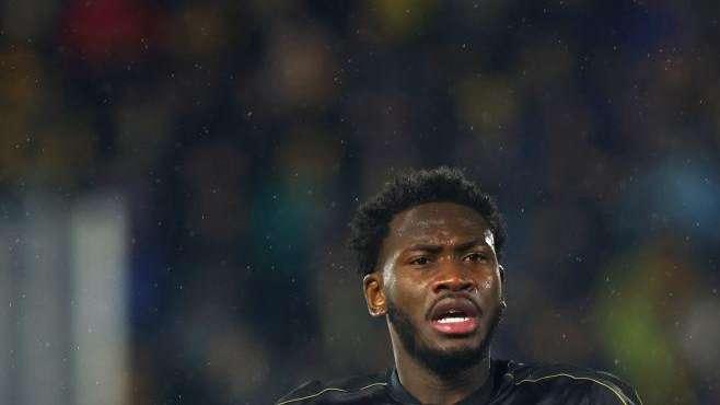 Venezia-Milan 0-2, LE PAGELLE: errori che costano carissimo