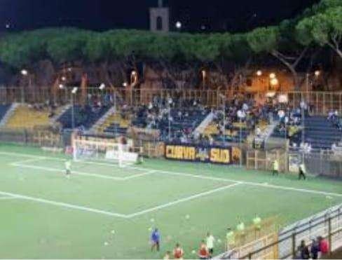 Juve Stabia-Venezia, le probabili formazioni