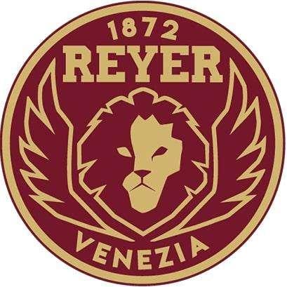 Comunicato ufficiale della Reyer Venezia sulla situazione Caboclo
