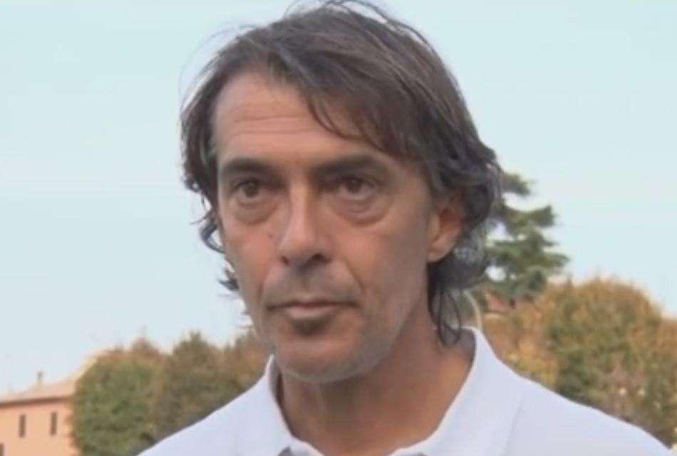 Luppi: "Caldara-Ceccaroni coppia affidabile, Zanetti è il condottiero di questo Venezia"