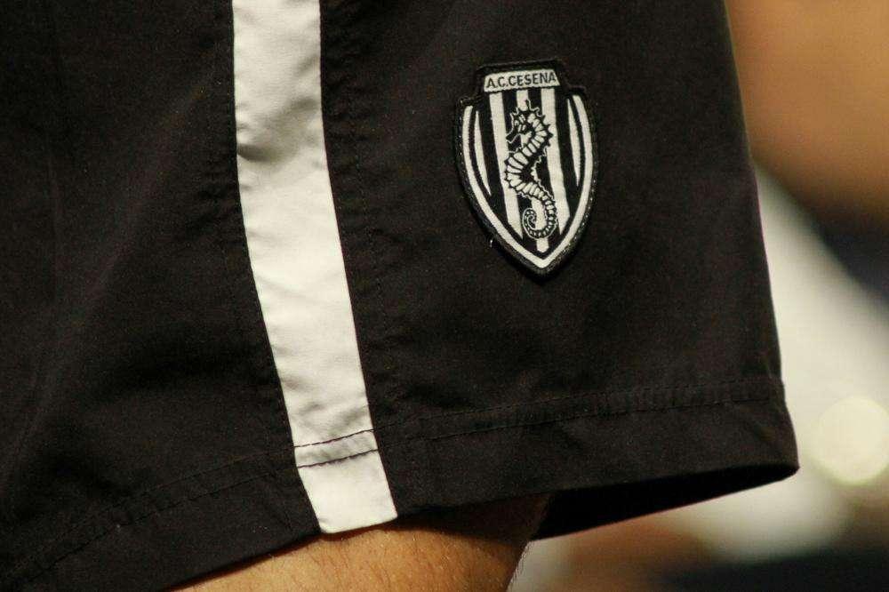 Serie B, Cesena e Bari sono ufficialmente out