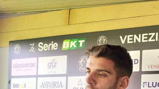 Il pagellone di fine 2021, i difensori, anno incredibile per Ceccaroni, Caldara si è rilanciato