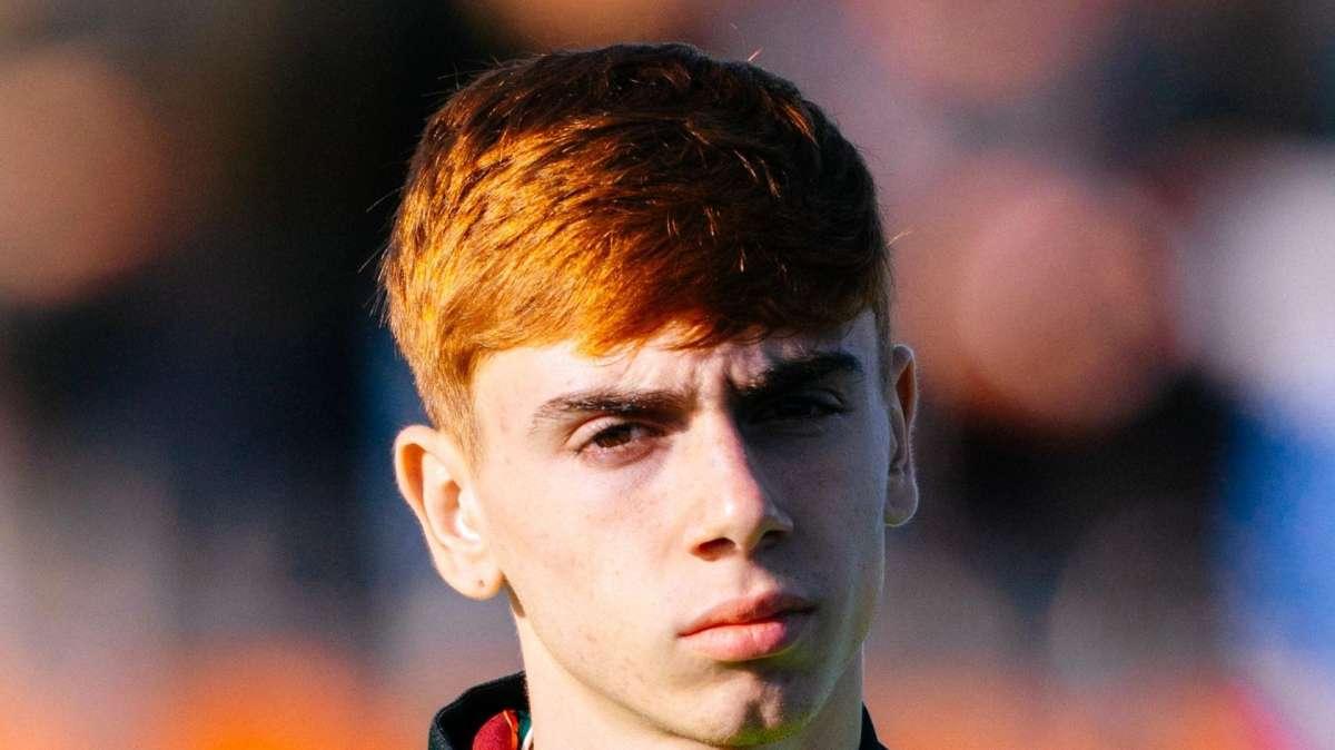 Venezia, Maiorano passa in prestito alla Real Normanna
