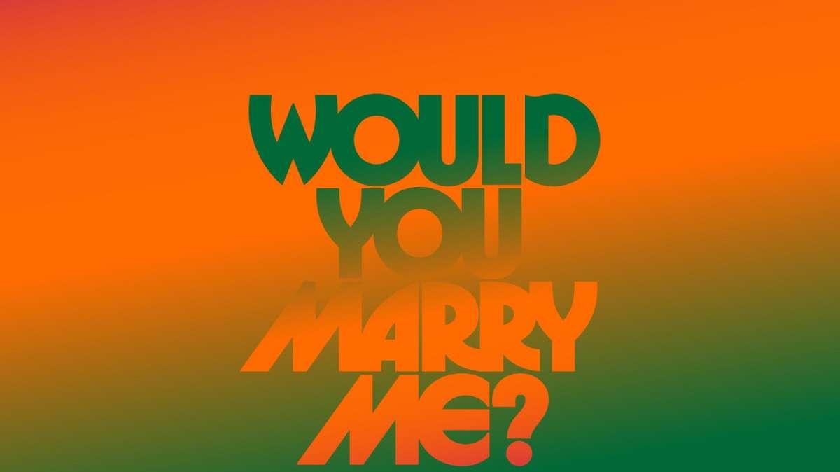 Al via la campagna abbonamenti 2023/2024: Venezia, would you marry me?