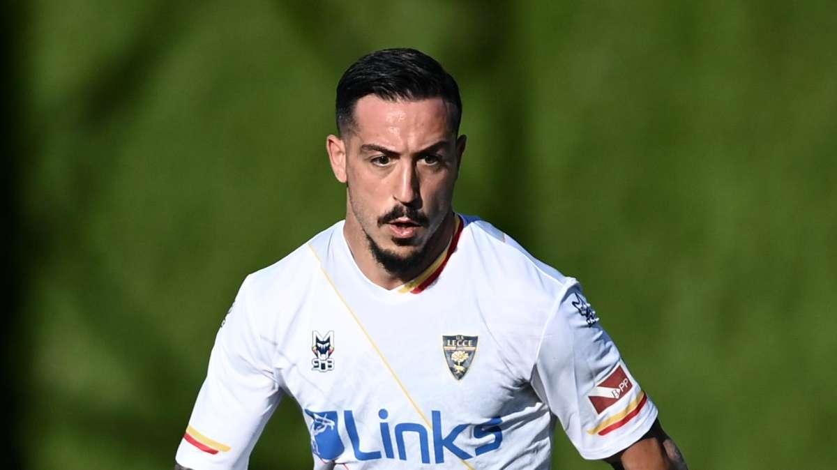Di Mariano al Palermo, fumata bianca vicina per il trasferimento