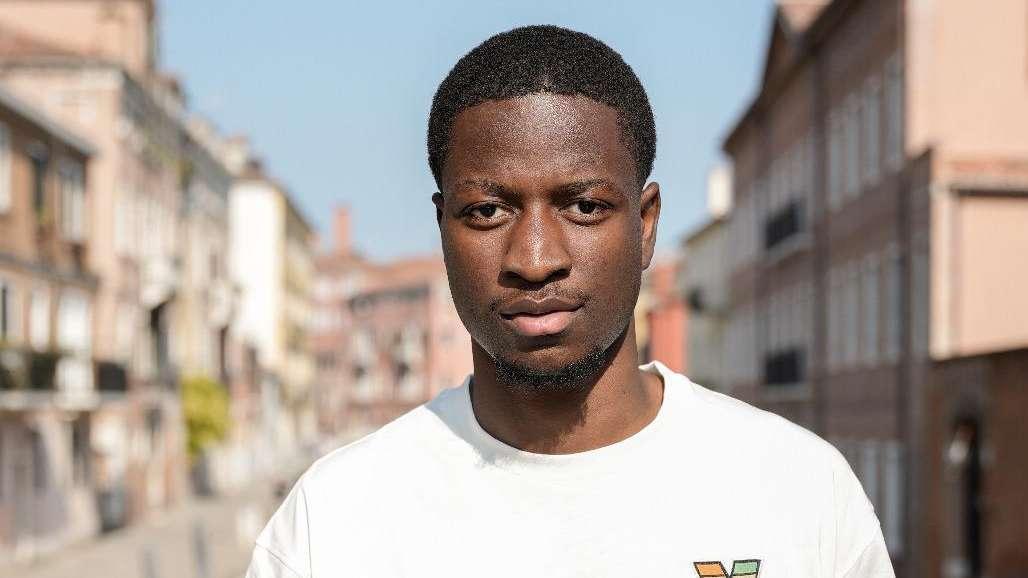Venezia, Sidibe passa al Vitoria Guimaraes: operazione in prestito con diritto di riscatto