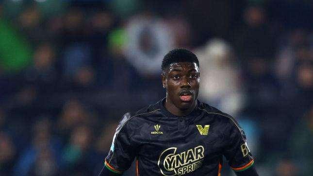 Venezia, l'Italia U21 esce contro la Germania ai quarti dell'Europeo: panchina per Doumbia