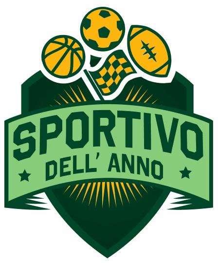 Si aprono le votazioni per decretare lo Sportivo dell'anno di superscommesse.it