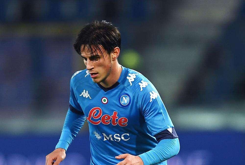 Napoli-Venezia 2-0, il tabellino del match del Maradona