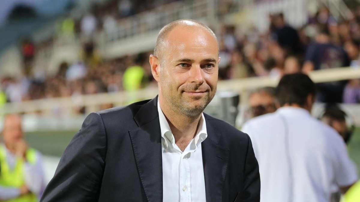 Venezia, l'intervista a tutto tondo di Rogg: "In questi anni investiti quasi 210 milioni"