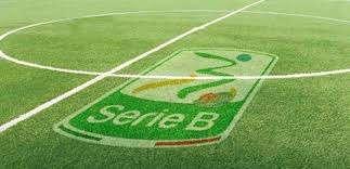Il piano B della Serie B: i possibili scenari per i ripescaggi e per salvare la regolarità del campionato