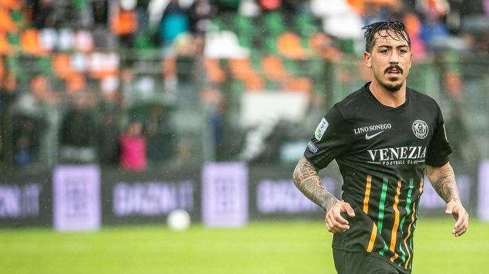 Le pagelle di Tuttosport: Di Mariano è l'MVP, flop Segre