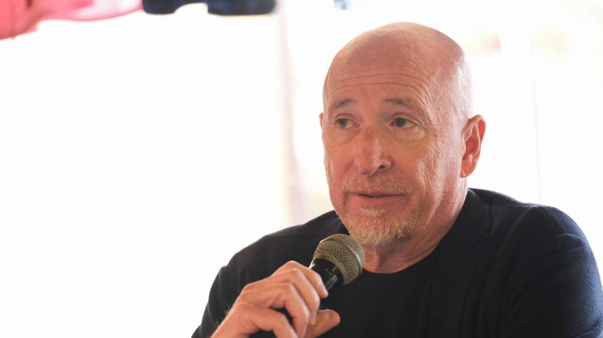 Maran: "Il vantaggio del Venezia è un'enormità a questo punto del campionato"