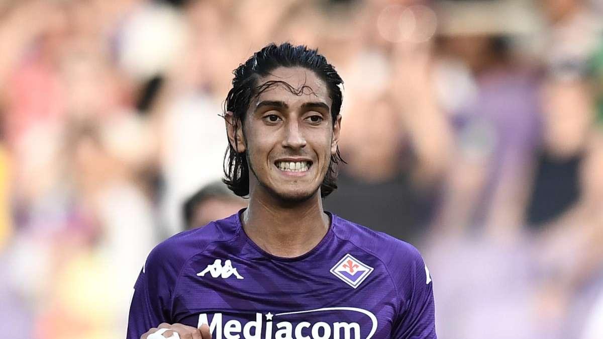 L'ex Maleh resta in Serie A ma cambia squadra, il Lecce lo attende