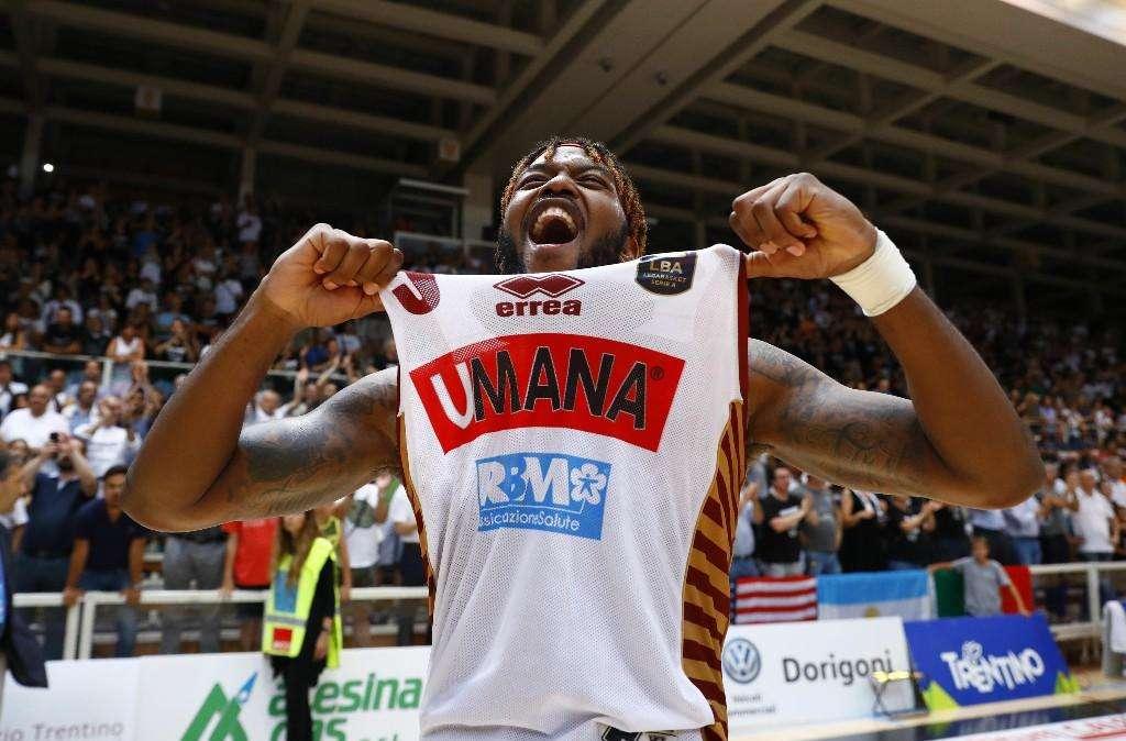 Focus sull'Eurocup, italiane bene nel complesso, la Reyer ha tempo per recuperare in classifica